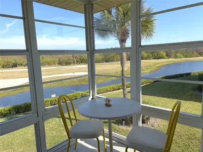 73 Royal Oak Court 206, Vero Beach – sold