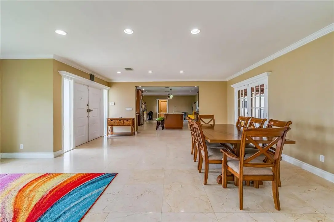 Photo 4 at 4000 N 41st Court, Hollywood
