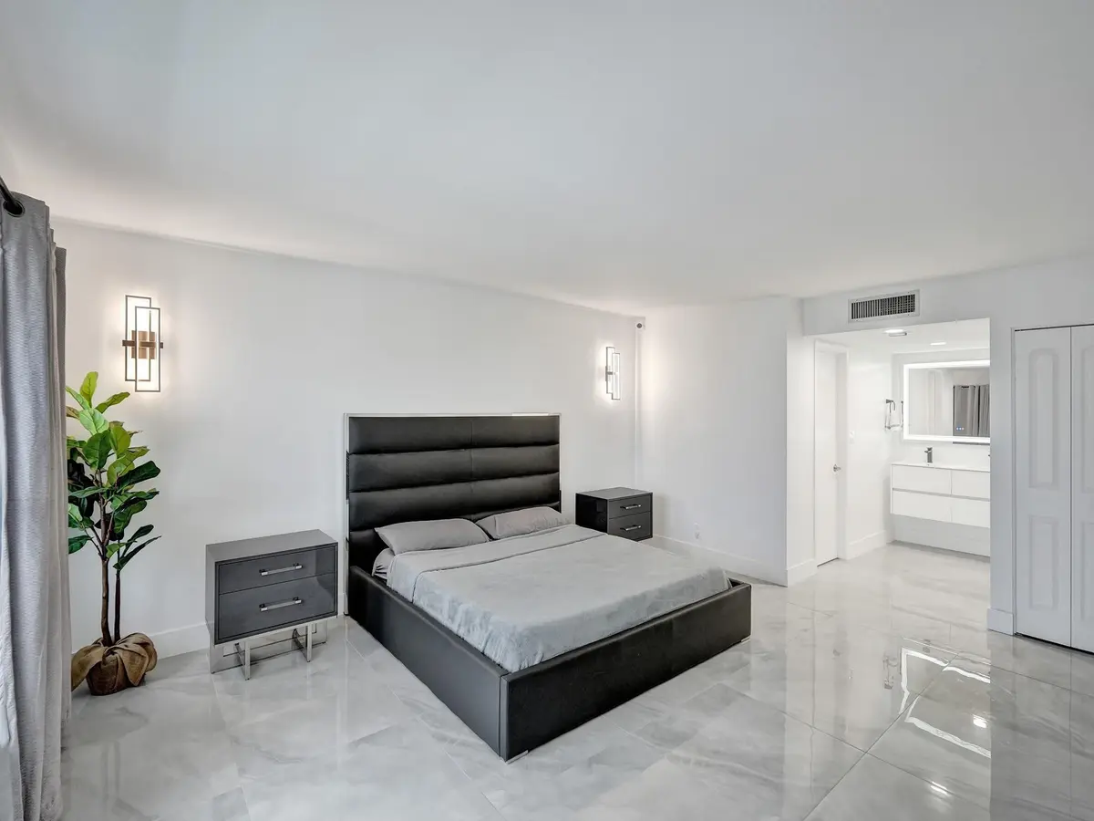 Photo 1 at 3500 Galt Ocean Drive 1109, Fort Lauderdale