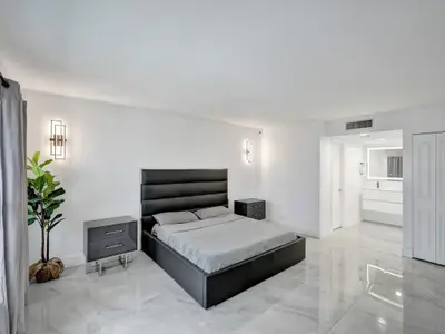 3500 Galt Ocean Drive 1109, Fort Lauderdale – Condominium for sale