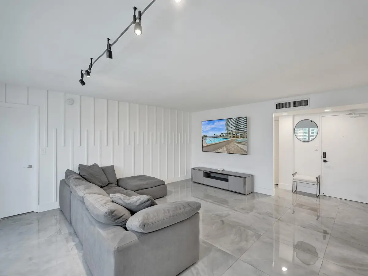 Photo 4 at 3500 Galt Ocean Drive 1109, Fort Lauderdale