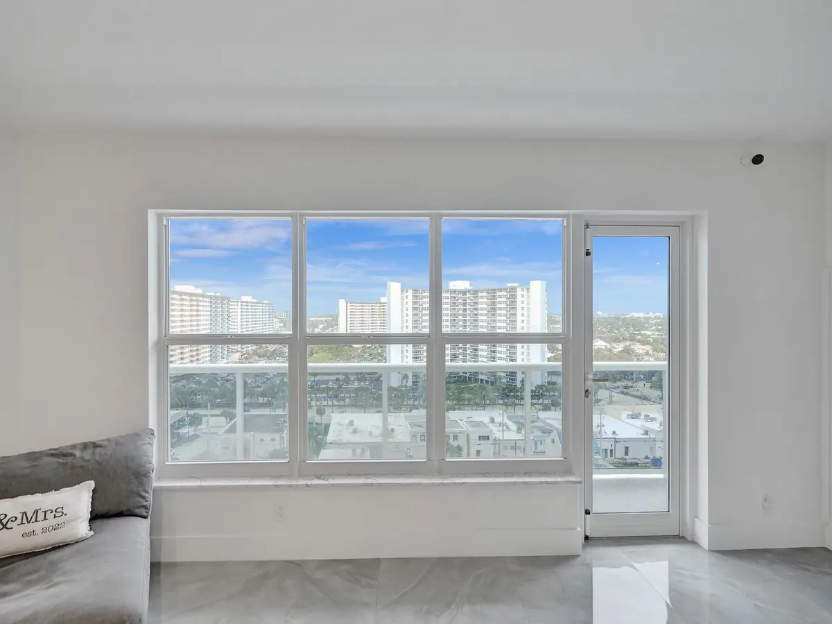 Photo 5 at 3500 Galt Ocean Drive 1109, Fort Lauderdale