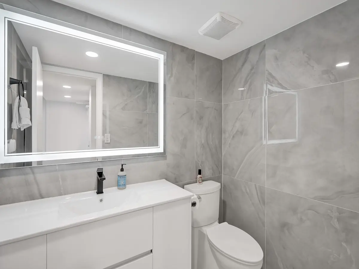 Photo 7 at 3500 Galt Ocean Drive 1109, Fort Lauderdale