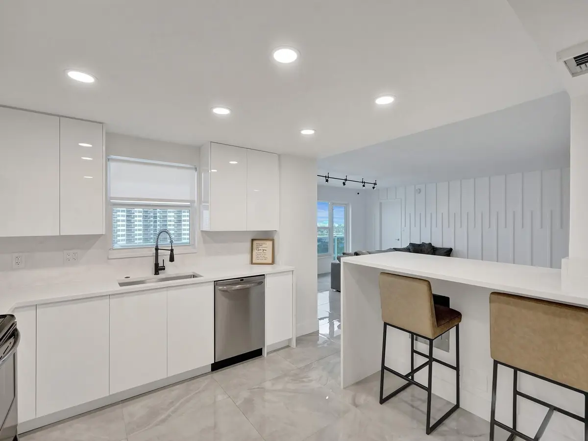 Photo 8 at 3500 Galt Ocean Drive 1109, Fort Lauderdale