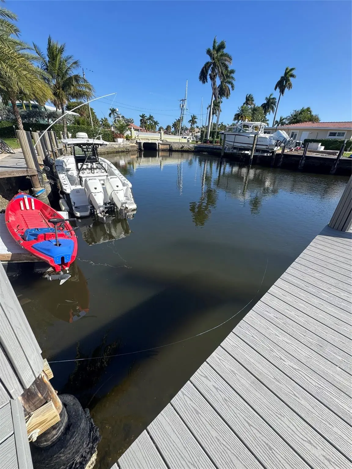 Photo 2 at 840 SE 22nd Avenue, Pompano Beach