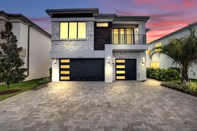 20044 Hirono Lane, Boca Raton – sold