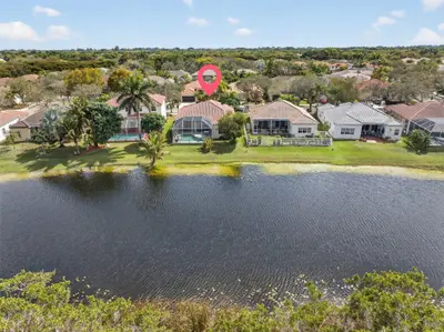 4042 Pinewood Lane, Weston – sold