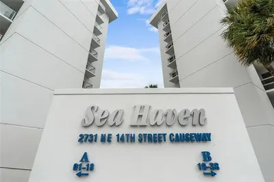 , Pompano Beach – Condominium for sale