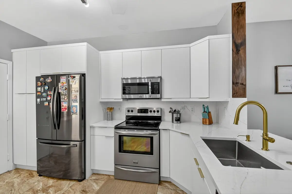 Photo 4 at 224 Foxtail Drive D, Greenacres