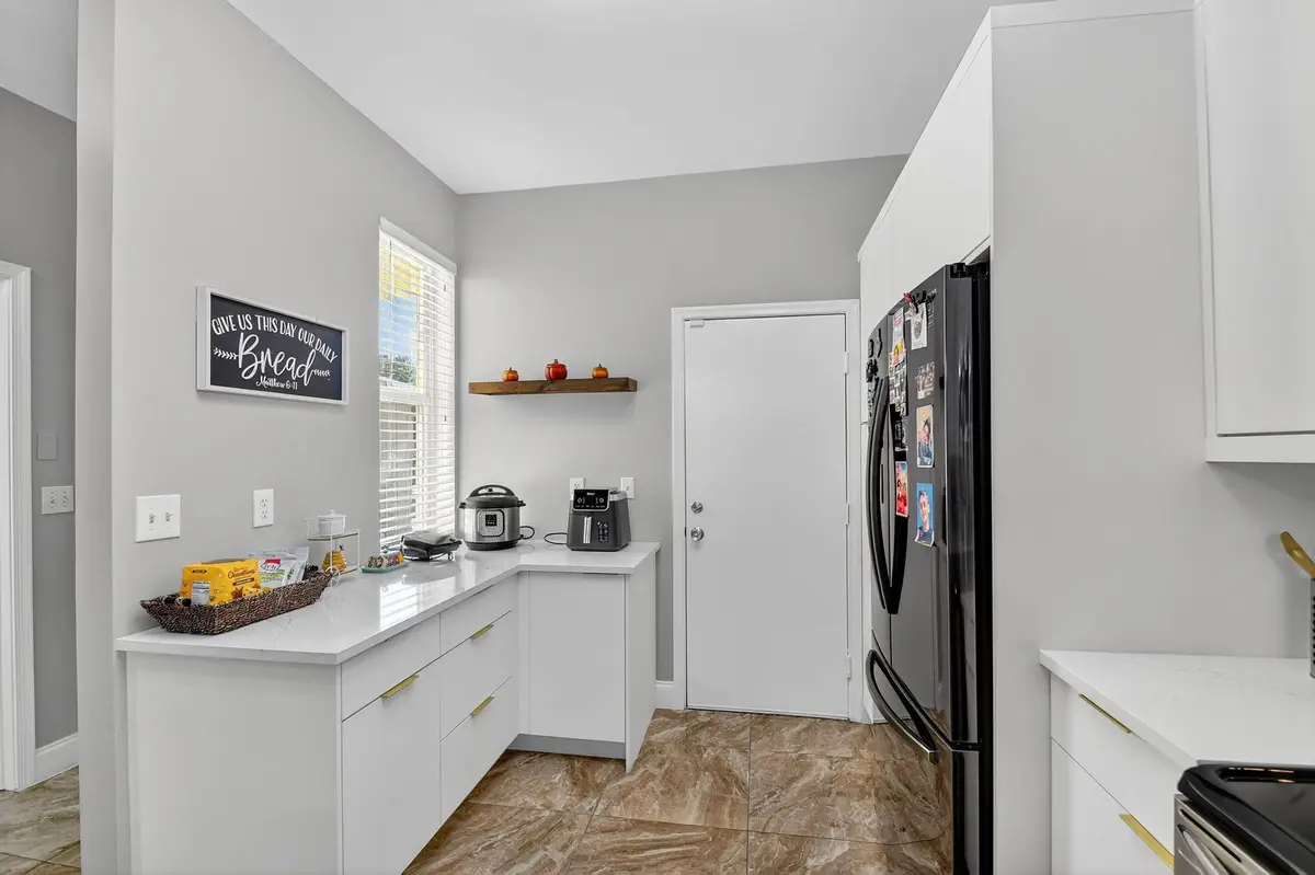 Photo 6 at 224 Foxtail Drive D, Greenacres