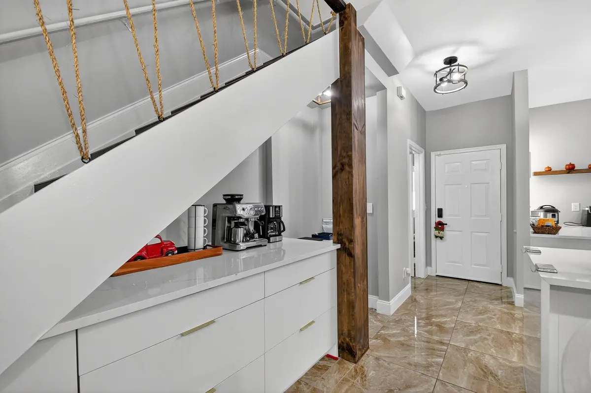 Photo 7 at 224 Foxtail Drive D, Greenacres