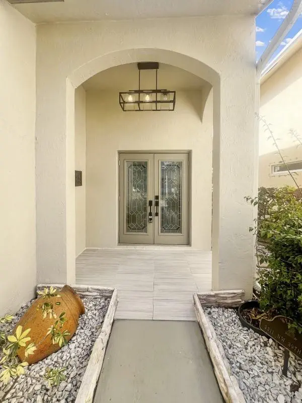 Photo 4 at 2311 NW 39th Terrace, Coconut Creek