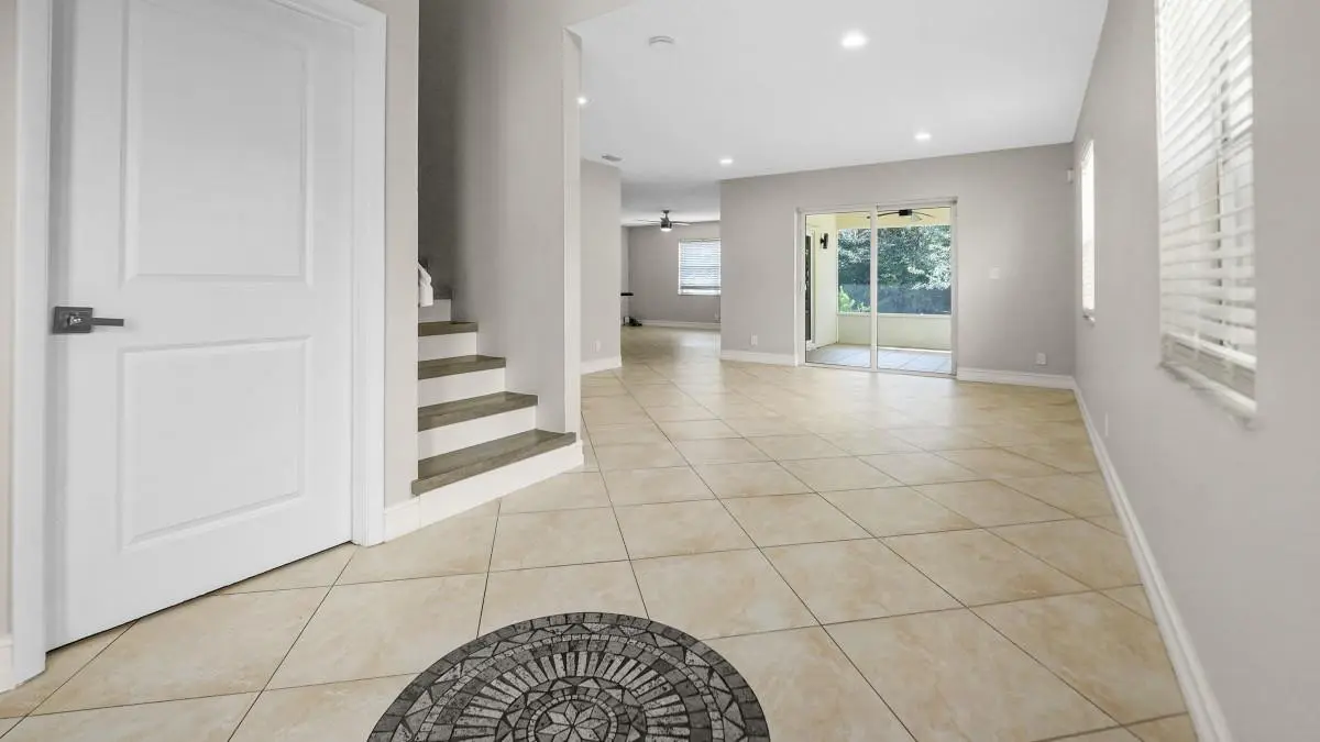 Photo 6 at 2311 NW 39th Terrace, Coconut Creek