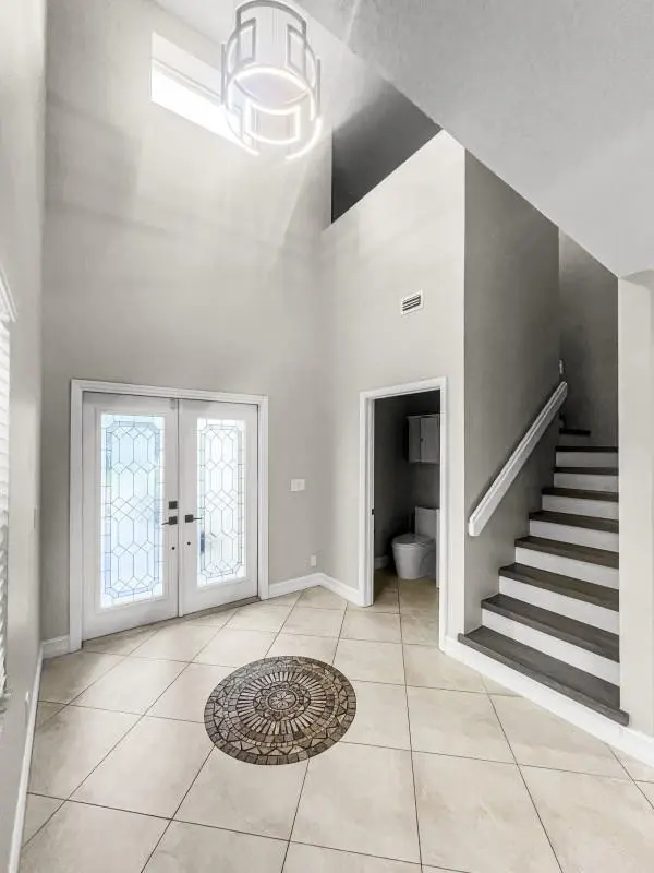 Photo 7 at 2311 NW 39th Terrace, Coconut Creek