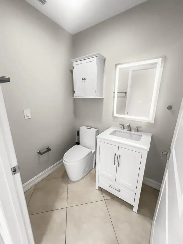 Photo 8 at 2311 NW 39th Terrace, Coconut Creek