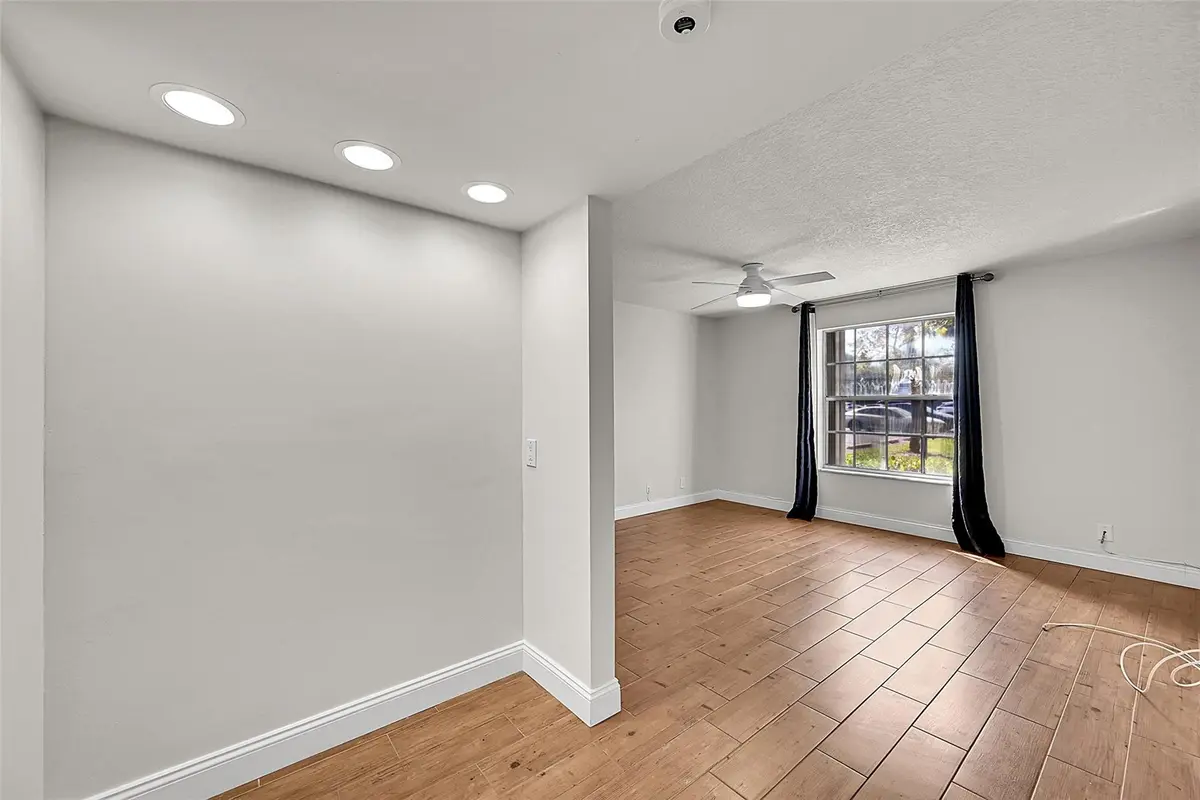 Photo 13 at 428 NW 70th Avenue 140, Plantation