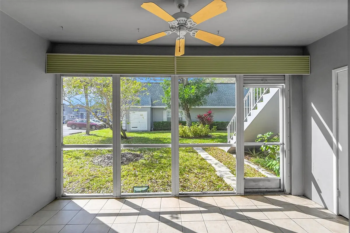 Photo 23 at 428 NW 70th Avenue 140, Plantation