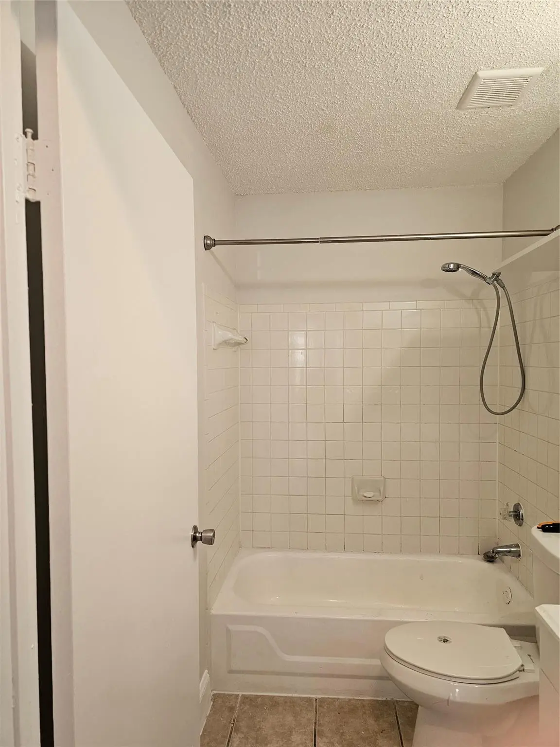 Photo 2 at 11225 W Atlantic Boulevard 101, Coral Springs