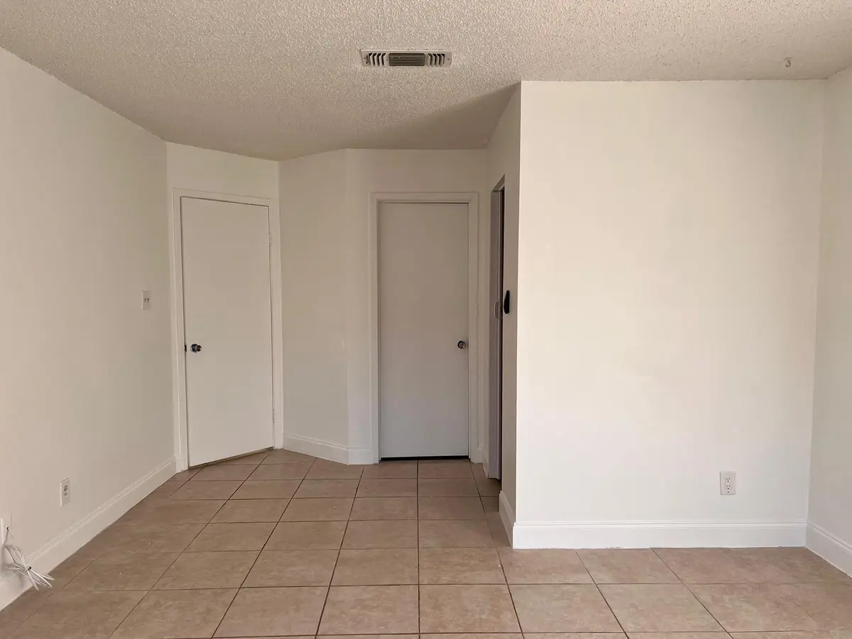 Photo 7 at 11225 W Atlantic Boulevard 101, Coral Springs