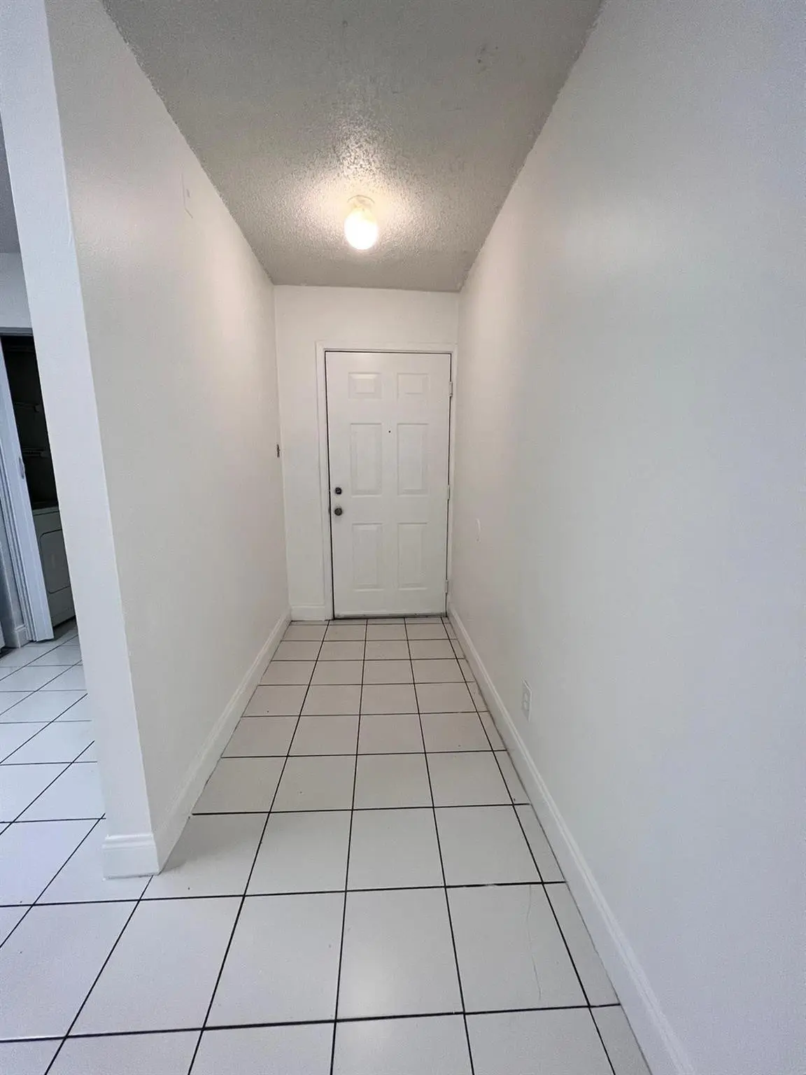 Photo 8 at 11225 W Atlantic Boulevard 101, Coral Springs