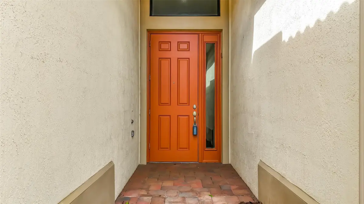 Photo 2 at 9657 Kalmar Circle, Parkland