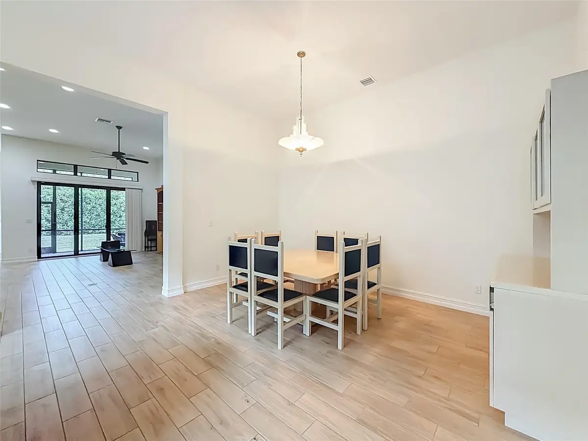 Photo 5 at 9657 Kalmar Circle, Parkland