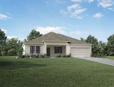8745 101st Court, Vero Beach – sold