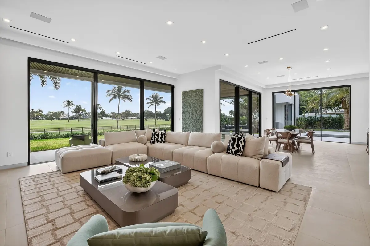 Photo 24 at 4312 NE 23 Avenue, Fort Lauderdale