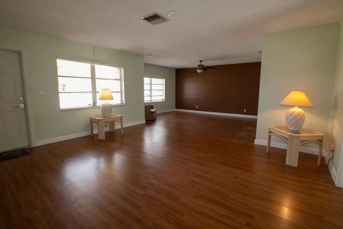 Photo 3 at 6860 Broadmoor, North Lauderdale