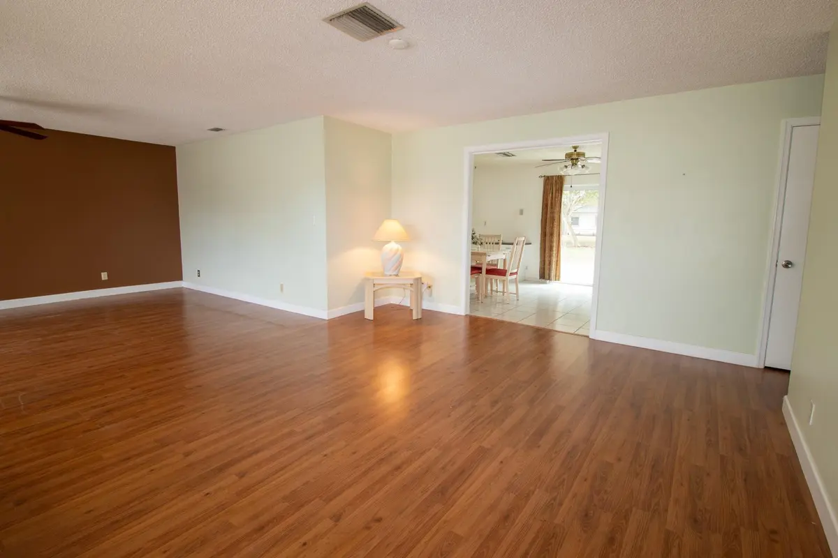 Photo 4 at 6860 Broadmoor, North Lauderdale
