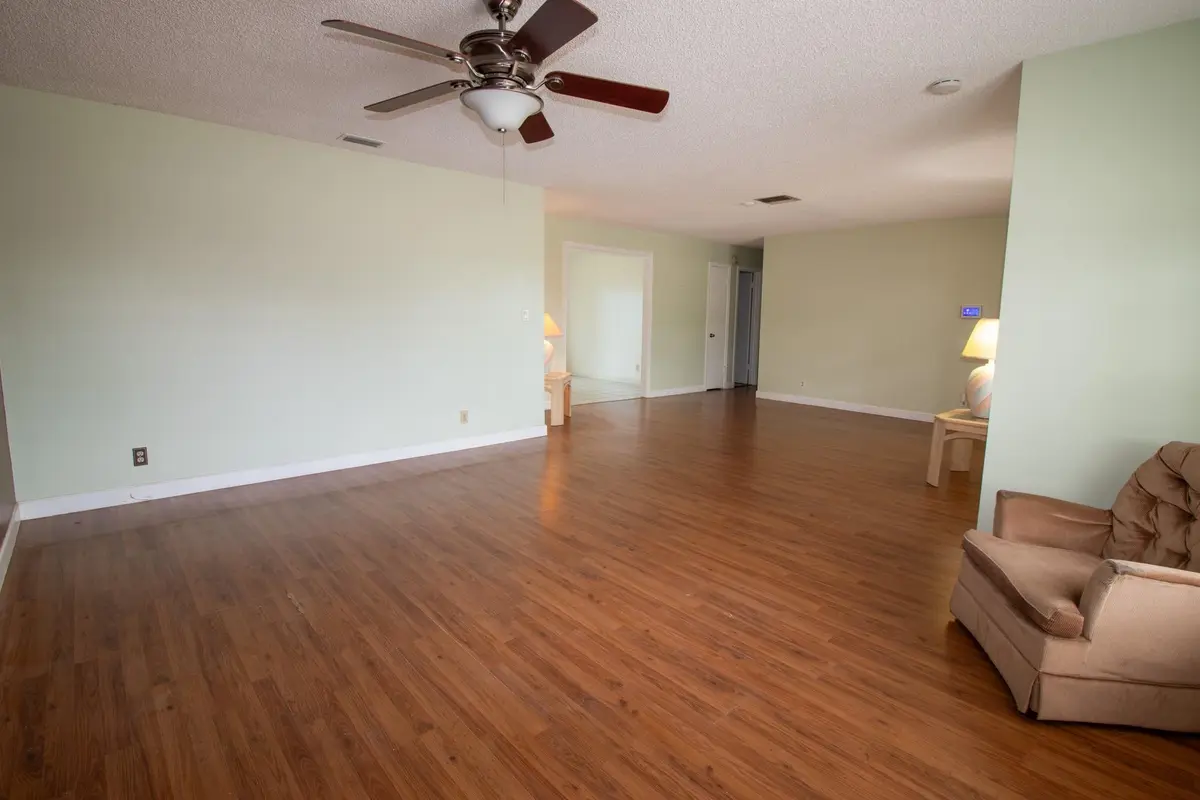 Photo 5 at 6860 Broadmoor, North Lauderdale