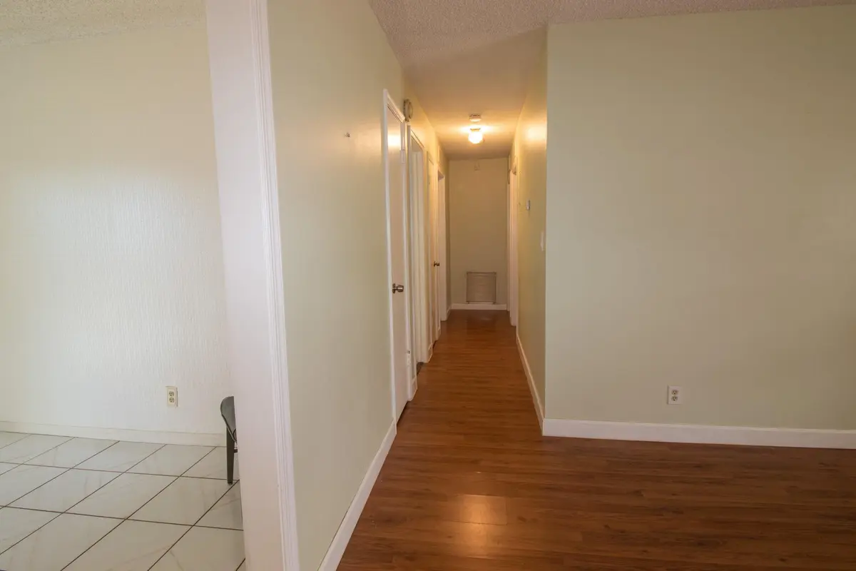 Photo 6 at 6860 Broadmoor, North Lauderdale