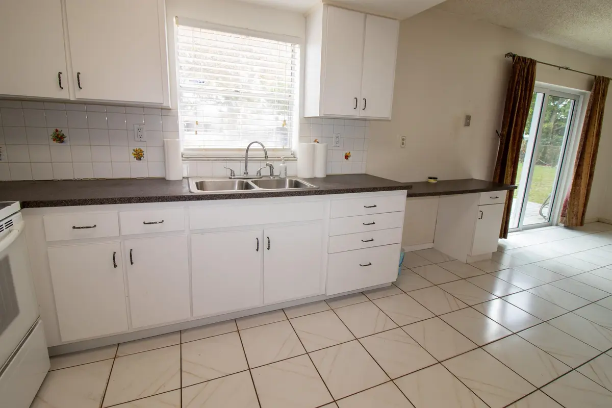 Photo 8 at 6860 Broadmoor, North Lauderdale