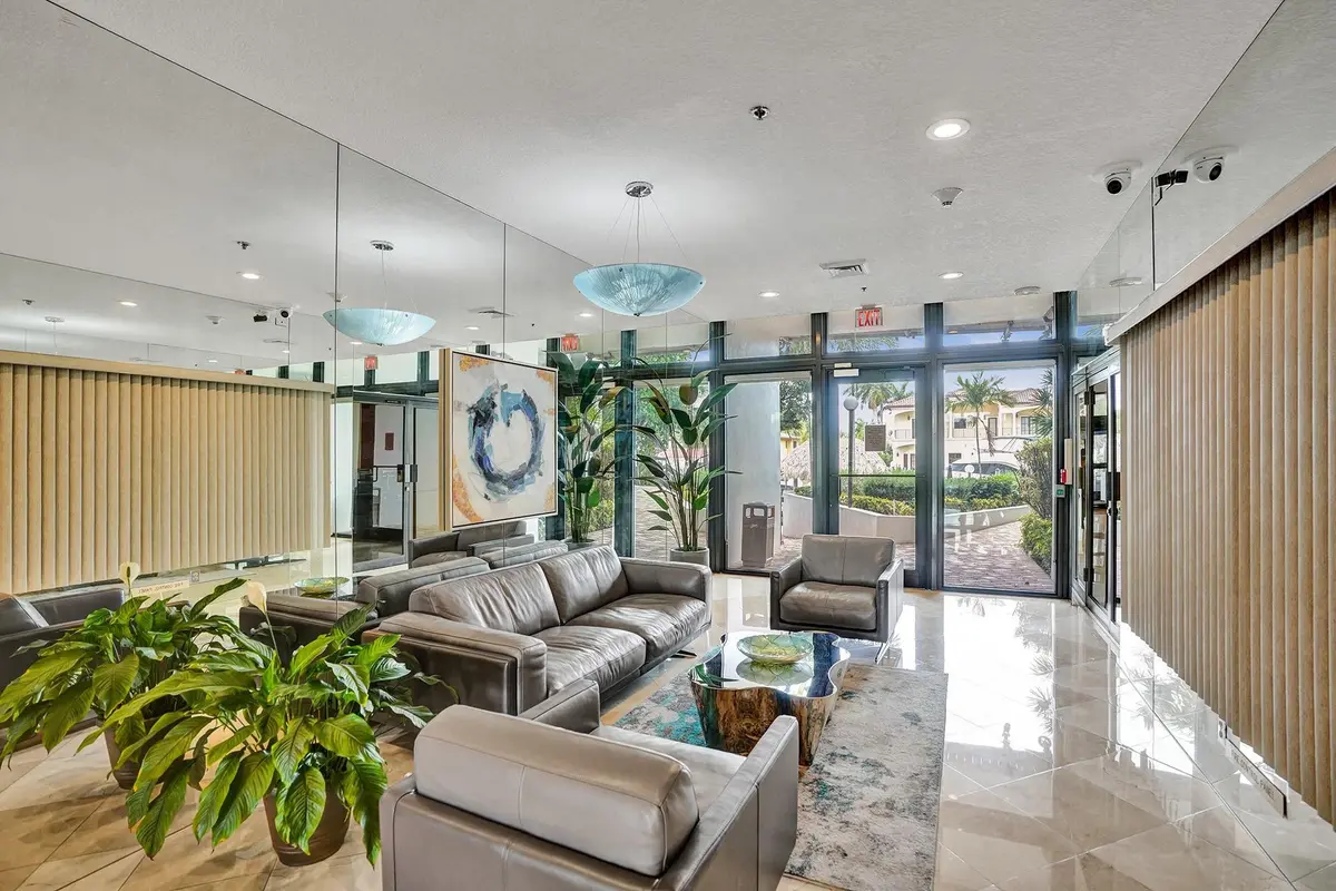 Photo 3 at 1361 S Ocean Bl 210, Pompano Beach