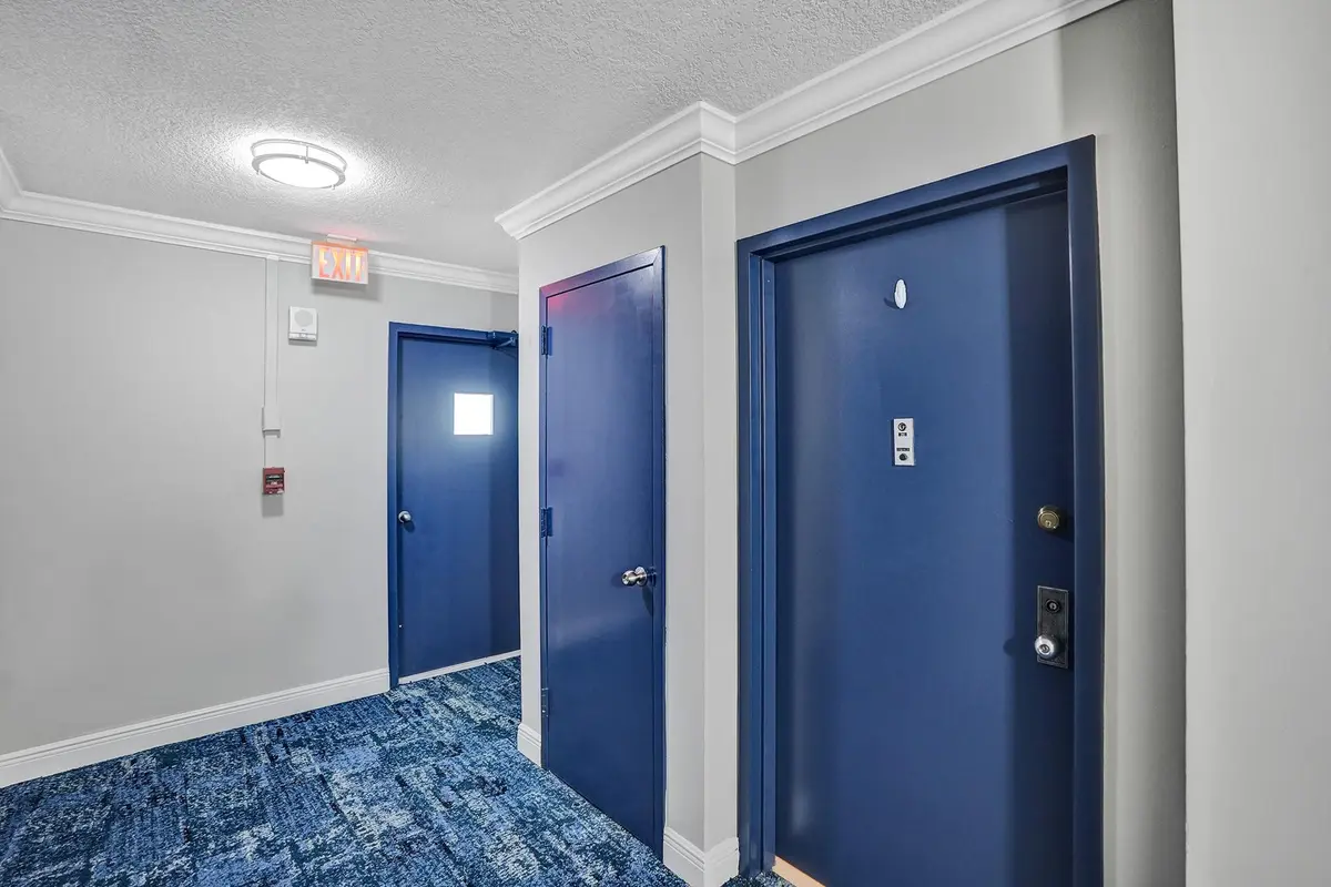 Photo 5 at 1361 S Ocean Bl 210, Pompano Beach