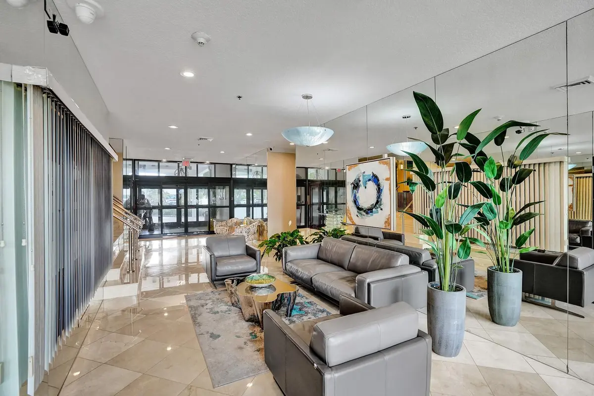 Photo 4 at 1361 S Ocean Bl 210, Pompano Beach