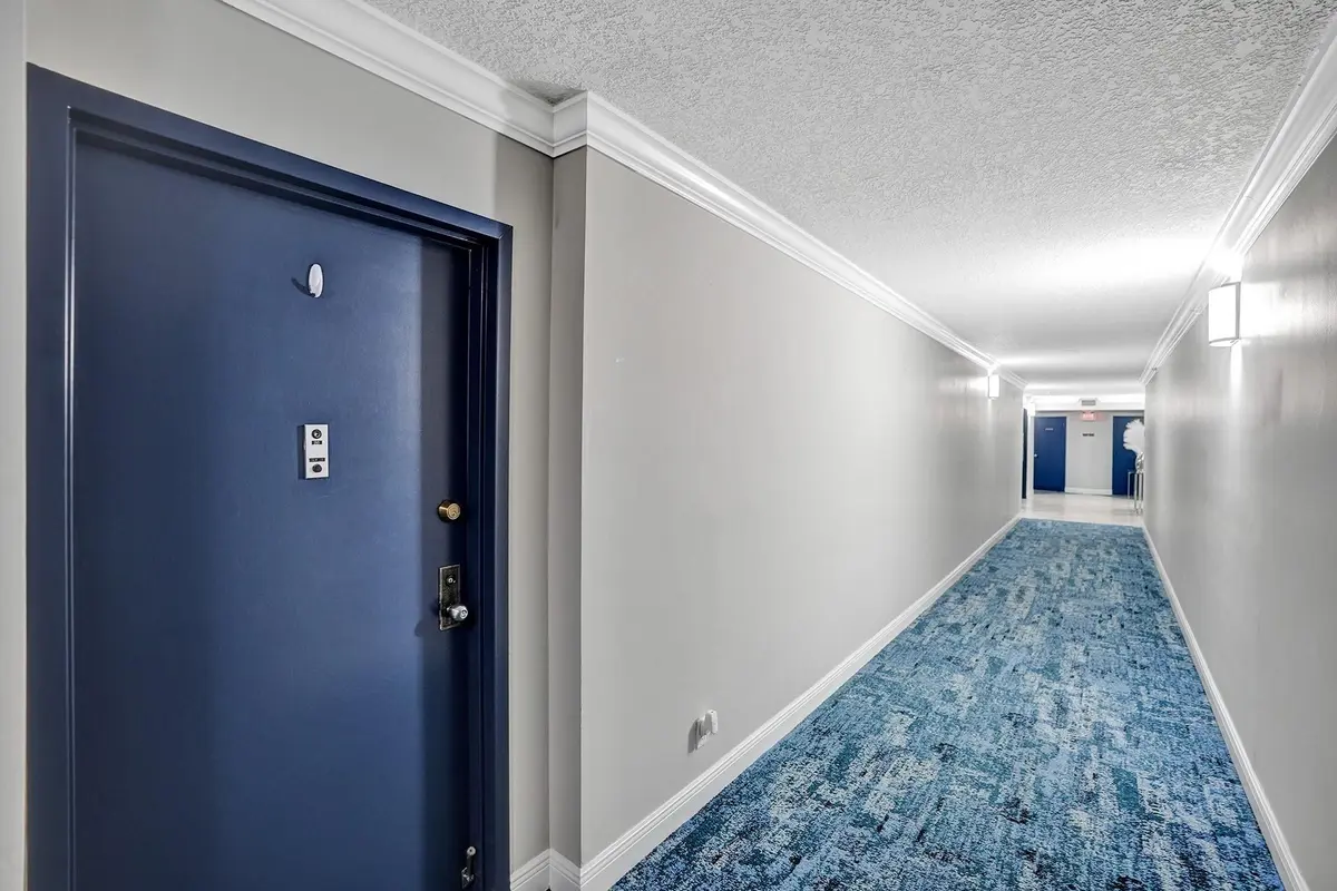 Photo 6 at 1361 S Ocean Bl 210, Pompano Beach