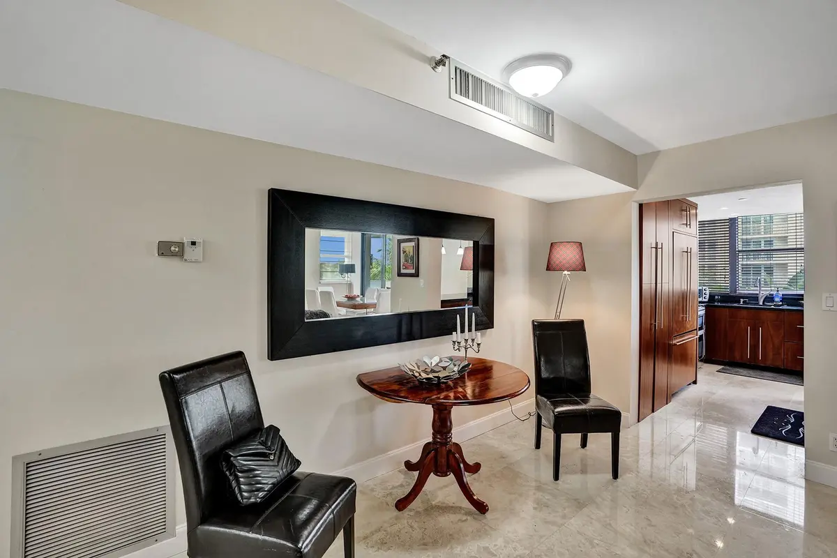Photo 7 at 1361 S Ocean Bl 210, Pompano Beach