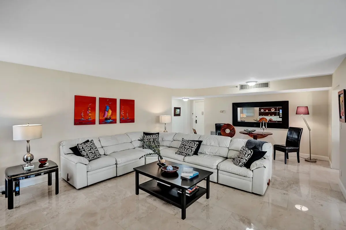 Photo 8 at 1361 S Ocean Bl 210, Pompano Beach