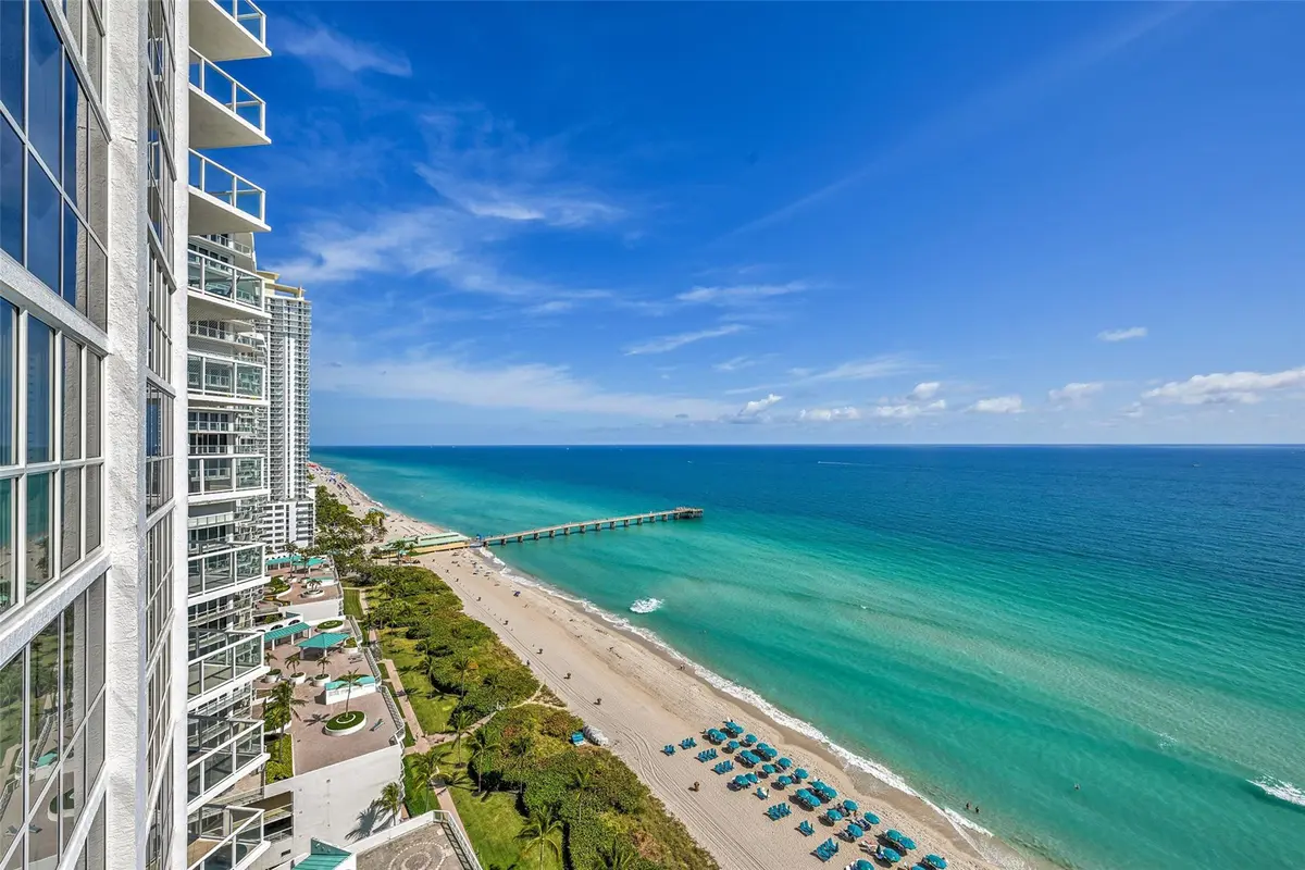 Photo 1 at 16425 Collins Avenue 2011, Sunny Isles Beach