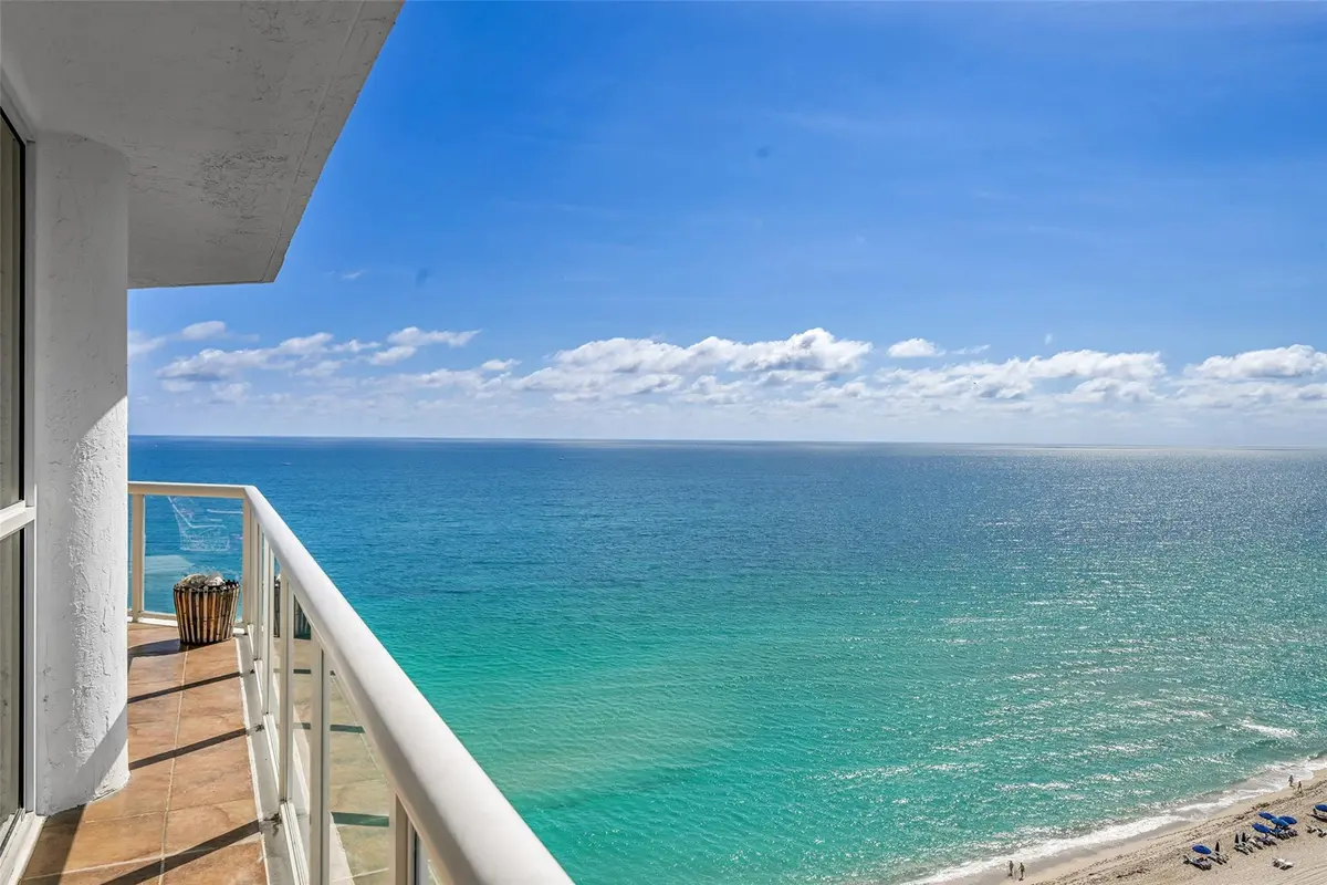 Photo 2 at 16425 Collins Avenue 2011, Sunny Isles Beach