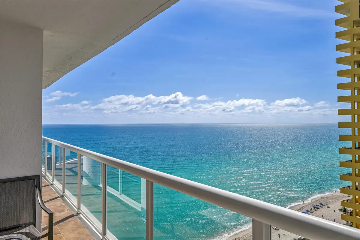 Photo 3 at 16425 Collins Avenue 2011, Sunny Isles Beach