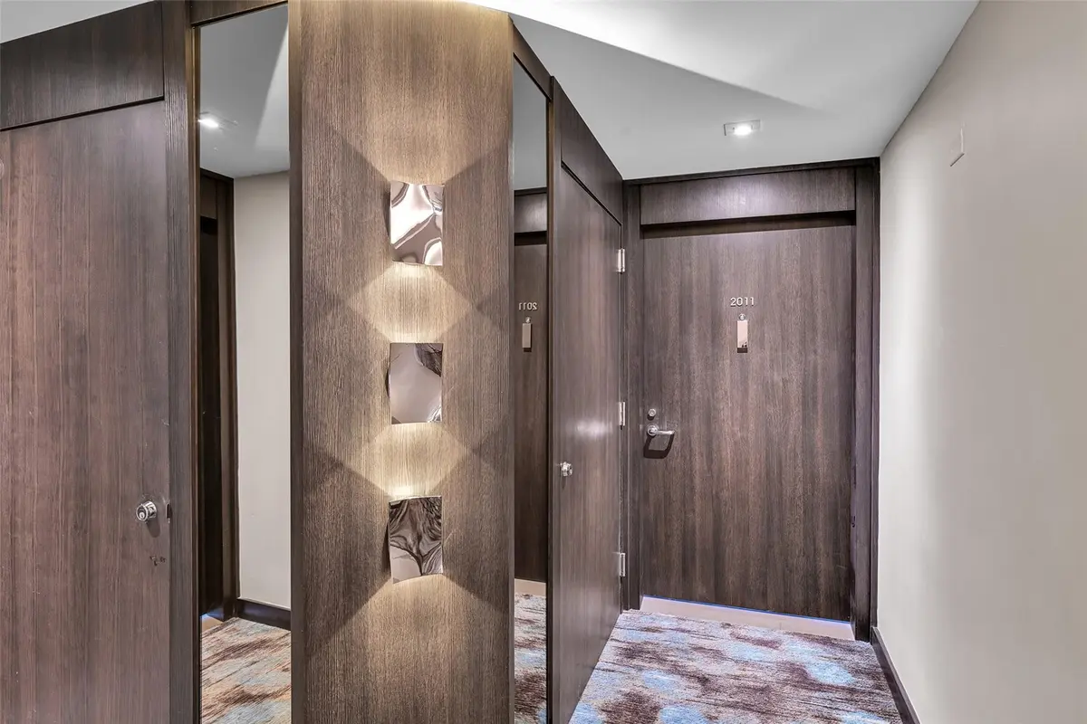 Photo 5 at 16425 Collins Avenue 2011, Sunny Isles Beach