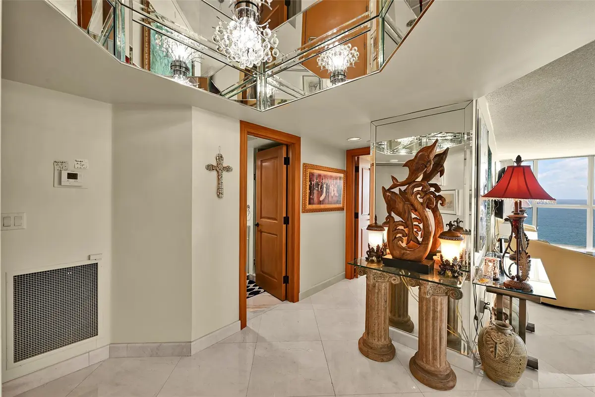 Photo 6 at 16425 Collins Avenue 2011, Sunny Isles Beach