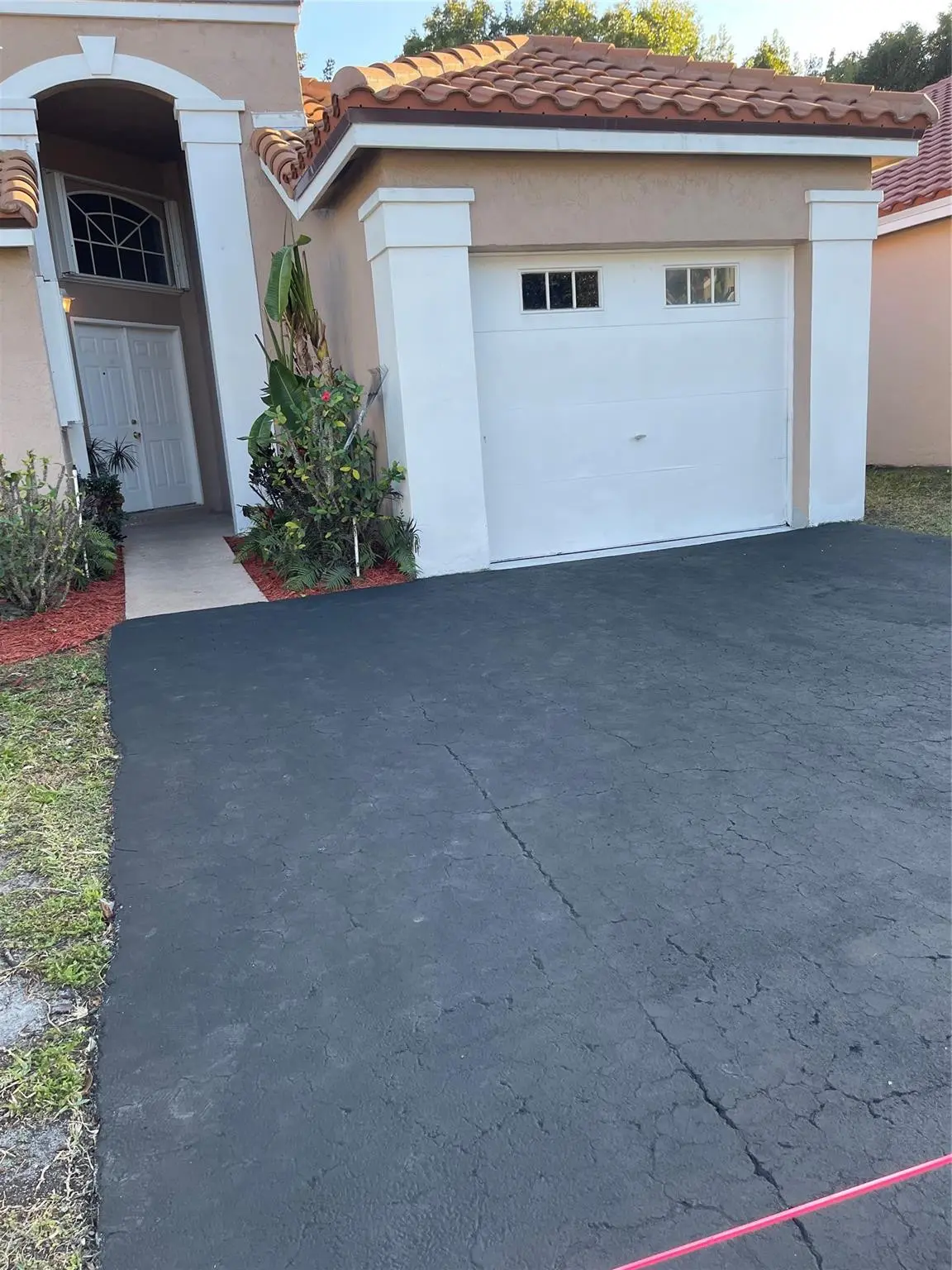 Photo 2 at 480 Somerset Way, Weston