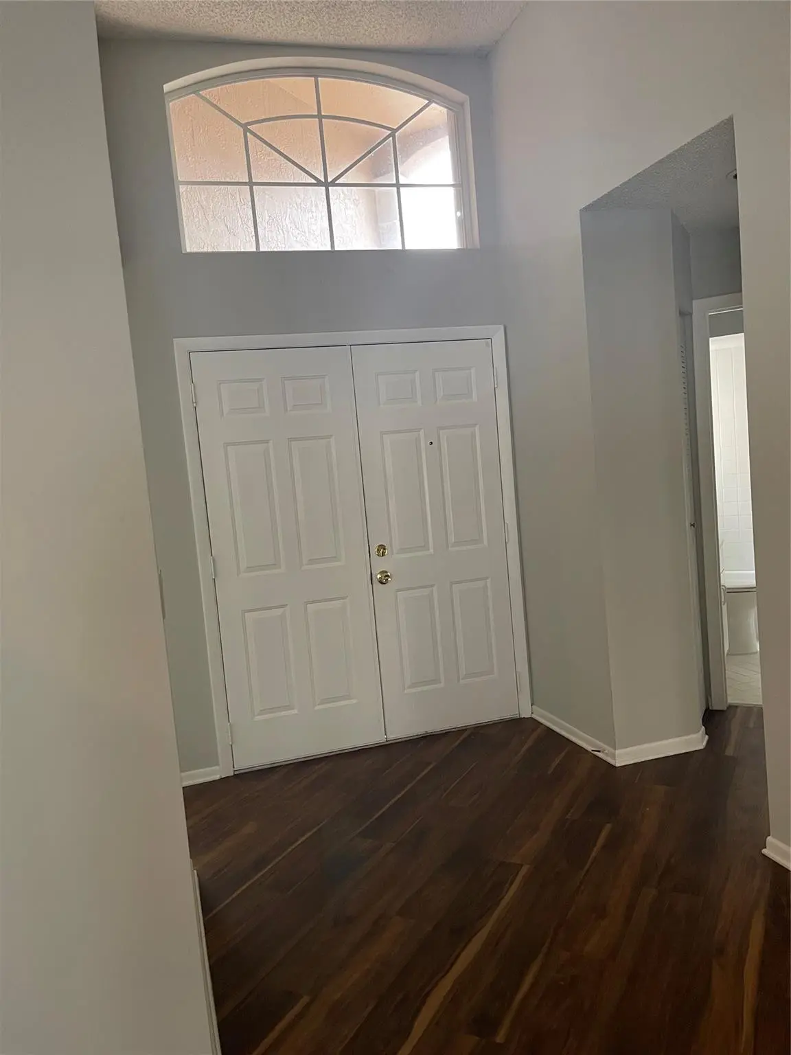 Photo 6 at 480 Somerset Way, Weston