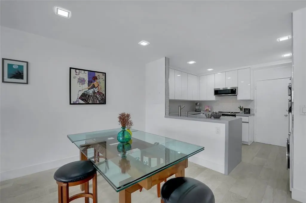 Photo 4 at 3550 Galt Ocean Drive 208, Fort Lauderdale