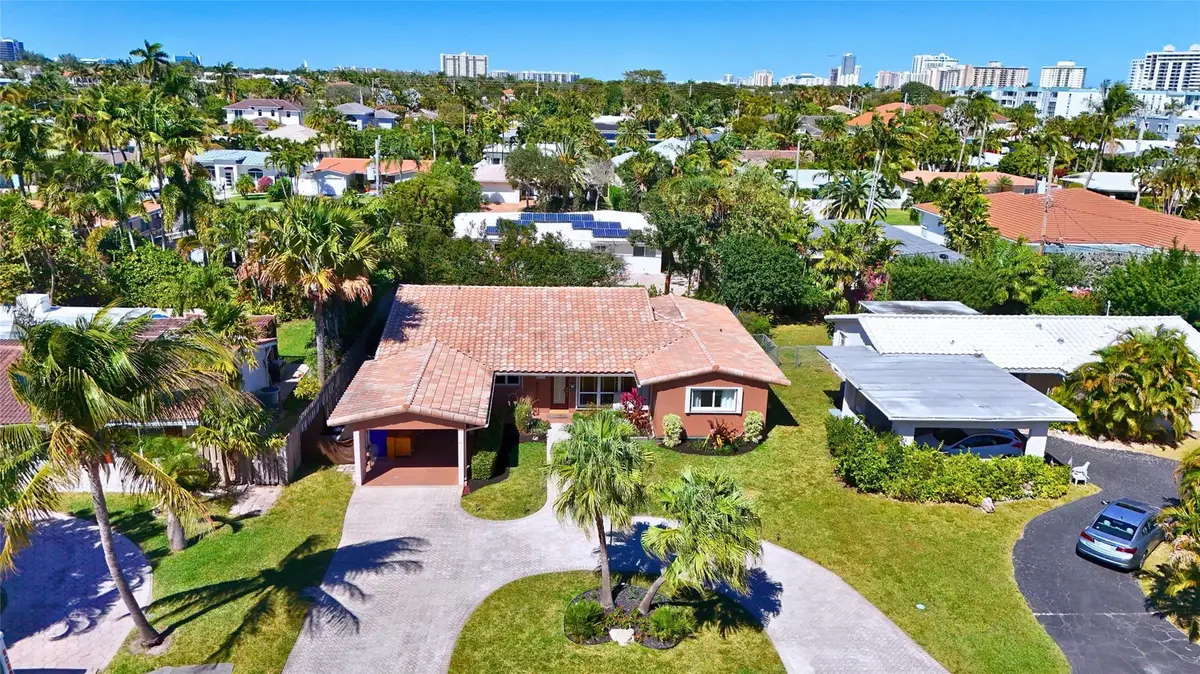 Photo 1 at 241 Corsair Avenue, Lauderdale-By-The-Sea