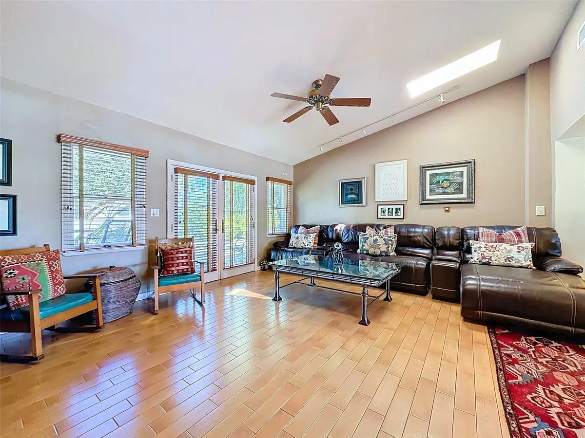 Photo 4 at 241 Corsair Avenue, Lauderdale-By-The-Sea