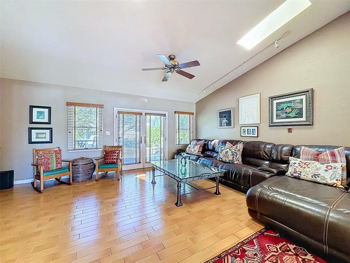 Photo 5 at 241 Corsair Avenue, Lauderdale-By-The-Sea